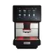 Cimbali SLITE - CP13 1MD WA 2L 120V 60HZ CUS La Cimbali Automatic Espresso Coffee Machine 1 image