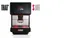 Cimbali SLITE - CP13 1MD WA 2L 120V 60HZ CUS La Cimbali Automatic Espresso Coffee Machine 5 image