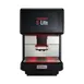 Cimbali SLITE - CP13 1MD WA 2L 120V 60HZ CUS La Cimbali Automatic Espresso Coffee Machine 2 image