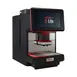 Cimbali SLITE - CP13 1MD WA 2L 120V 60HZ CUS La Cimbali Automatic Espresso Coffee Machine 3 image