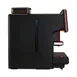 Cimbali SLITE - CP13 1MD WA 2L 120V 60HZ CUS La Cimbali Automatic Espresso Coffee Machine 4 image