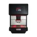 Cimbali SLITE - CP13 1MD WA 8L 120V 60HZ CUS Lacimbali Automatic Espresso Coffee Machine 2 image