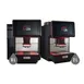 Cimbali SLITE - CP13 1MD WA 8L 120V 60HZ CUS Lacimbali Automatic Espresso Coffee Machine 5 image