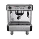 Cimbali UNDICI A/1 - 120V Coffee Grinder, 10.2"W X 18.5"D X 25.2"H 1 image