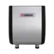 Cimbali UNDICI A/1 - 120V Coffee Grinder, 10.2"W X 18.5"D X 25.2"H 5 image