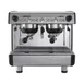 Cimbali UNDICI/A-2 NF CULUS 120V BLACK Casadio Automatic Espresso Coffee Machine 1 image