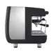 Cimbali UNDICI/A-2 NF CULUS 208V BLACK Casadio Automatic Espresso Coffee Machine 2 image