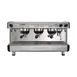 Cimbali UNDICI/A-3 NF CULUS 208V BLACK Casadio Automatic Espresso Coffee Machine 1 image