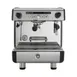 Cimbali UNDICI CAPS/A-1 CULUS TC B BLUE Casadio Caps Coffee Machine 1 image