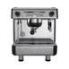 Cimbali UNDICI CAPS/A-1 CULUS TC B BLUE Casadio Caps Coffee Machine 2 image