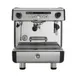 Cimbali UNDICI CAPS/A-1 CULUS TC ES B BLUE Casadio Caps Coffee Machine 1 image