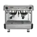 Cimbali UNDICI COMPACT/A-2 NF CULUS 208V BLACK Casadio Automatic Espresso Coffee Machine 1 image