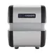 Cimbali UW110HBBF999A Casadio Nettuno Espresso Cappuccino Machine 2 image