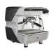 Cimbali UW110HBBFG9BA Casadio Nettuno Espresso Cappuccino Machine 1 image