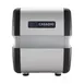 Cimbali UW110HBBFG9BA Casadio Nettuno Espresso Cappuccino Machine 2 image
