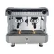 Cimbali UZ210HBBFG9BA Espresso Cappuccino Machine 1 image