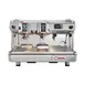 La Cimbali M100 GT DT/2 Espresso Cappuccino Machine w/ 2-Group, Automatic, 10-Liter Boiler 1 image