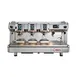 La Cimbali M100 Attiva GTA DT/3 Espresso Cappuccino Machine w/ 3-Group, Automatic, 10-Lt. Boiler 1 image