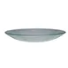 Steelite 6150B449 Gourmet Deep Coupe Glass Bowl, 11", Clear, 10.25" Capacity, Willow Glass, Round, 1 Dozen 2 image