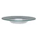 Steelite 6150B450 Clear Glass Bowl, 11", 10 oz, Round, Willow Glass, Sold per Dozen 2 image