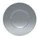 Steelite 6150B450 Clear Glass Bowl, 11", 10 oz, Round, Willow Glass, Sold per Dozen 1 image