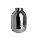 Steelite 7401MMLINER Glass Liner for Vacuum Jug 7401MM146 & 7401MM147, Mixed Material 1 image
