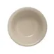 Steelite HL3910AWHA Hall China White 8 oz Pot Pie Baking Dish, 5-1/4" Round, China, Sold per Dozen 2 image