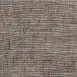 Steelite MTPLLN011216 Rectangular Placemat, 12" x 16", Plastic Linen Silicone Chocolate Finish, Sold per Dozen 2 image