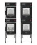 Convotherm CMN 6.10ET MINI PRO Half Size 5-Pan Electric Combi Oven w/ Programmable Controls, Boilerless 2 image