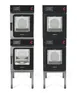 Convotherm CMN 6.6ET MINI PRO Electric Mini Combi Oven, Boilerless, 5-Pan Capacity 2 image