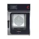Convotherm CMN 6.6ET MINI PRO Electric Mini Combi Oven, Boilerless, 5-Pan Capacity 1 image