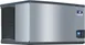 Manitowoc IYP0300A Indigo NXT Ice Maker, 310 lb/24hr, 30W, Air-Cooled, Half-Dice Cubes, ENERGY STAR 1 image