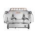 Cimbali E61 LEGEND S2 NF INOX CULUS 60M Faema Coffee Machine 1 image