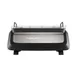 Cimbali E71E GTI A/3 NF - 3P IDEA Faema Coffee Machine, 40.7"W X 24.37"D X 19"H 3 image