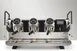 Cimbali E71E GTI A/3 NF - 3P IDEA Faema Coffee Machine, 40.7"W X 24.37"D X 19"H 4 image