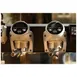 Cimbali E71E GTI A/3 NF - 3P IDEA Faema Coffee Machine, 40.7"W X 24.37"D X 19"H 5 image
