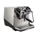 Cimbali FAEMINA A/1 GTI 5P WT L AS UL/NSF AL/AB Faemina Coffee Machine 1 image