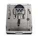 Cimbali FAEMINA A/1 GTI 5P WT L AS UL/NSF AL/AB Faemina Coffee Machine 2 image