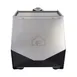 Cimbali FAEMINA A/1 GTI 5P WT L AS UL/NSF AL/AB Faemina Coffee Machine 4 image