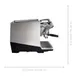 Cimbali FAEMINA A/1 GTI 5P WT L AS UL/NSF AL/AB Faemina Coffee Machine 6 image