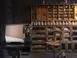 Cimbali FAEMINA A/1 GTI 5P WT L AS UL/NSF SC/AL Faemina Coffee Machine 7 image