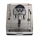 Cimbali FAEMINA A/1 GTI 5P WT L AS UL/NSF SC/AL Faemina Coffee Machine 2 image