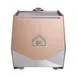 Cimbali FAEMINA A/1 GTI 5P WT L AS UL/NSF SC/AL Faemina Coffee Machine 4 image
