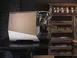 Cimbali FAEMINA A/1 GTI 5P WT L AS UL/NSF SC/AL Faemina Coffee Machine 5 image