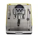 Cimbali FAEMINA A/1 GTI 5P WT L AS UL/NSF YG/AC Faemina Coffee Machine 2 image