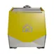 Cimbali FAEMINA A/1 GTI 5P WT L AS UL/NSF YG/AC Faemina Coffee Machine 3 image