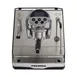 Cimbali FAEMINA A/1 GTI 5P WT L UL/NSF AB/AC Faemina Coffee Machine 1 image
