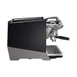 Cimbali FAEMINA A/1 GTI 5P WT L UL/NSF AB/AC Faemina Coffee Machine 3 image
