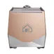 Cimbali FAEMINA A/1 GTI 5P WT L UL/NSF AB/AC Faemina Coffee Machine 5 image