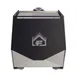 Cimbali FAEMINA A/1 GTI 5P WT L UL/NSF AB/AC Faemina Coffee Machine 4 image